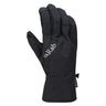 Rab Cresta GORE-TEX Glove Outdoor Action
