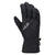 RABRab Cresta GORE-TEX GloveOutdoor Action