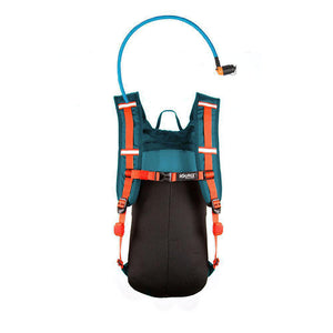 SourceSource Durabag Pro Hydration Pack 3LOutdoor Action