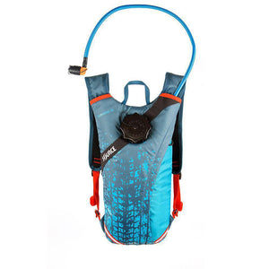 SourceSource Durabag Pro Hydration Pack 3LOutdoor Action