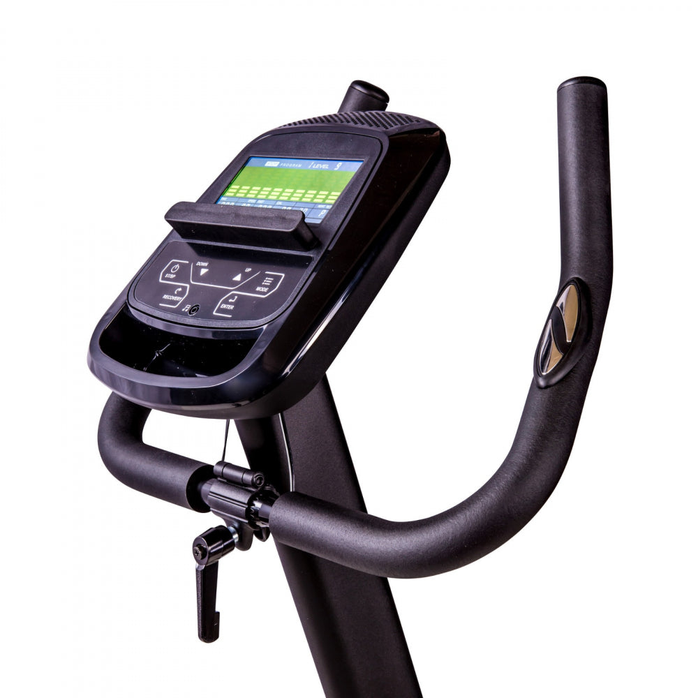 Velo domyos essential 03 clearance