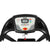 Fuel FitnessFuel 12 TreadmillOutdoor Action