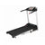 Fuel FitnessFuel 16 TreadmillOutdoor Action