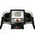 Fuel FitnessFuel 16 TreadmillOutdoor Action