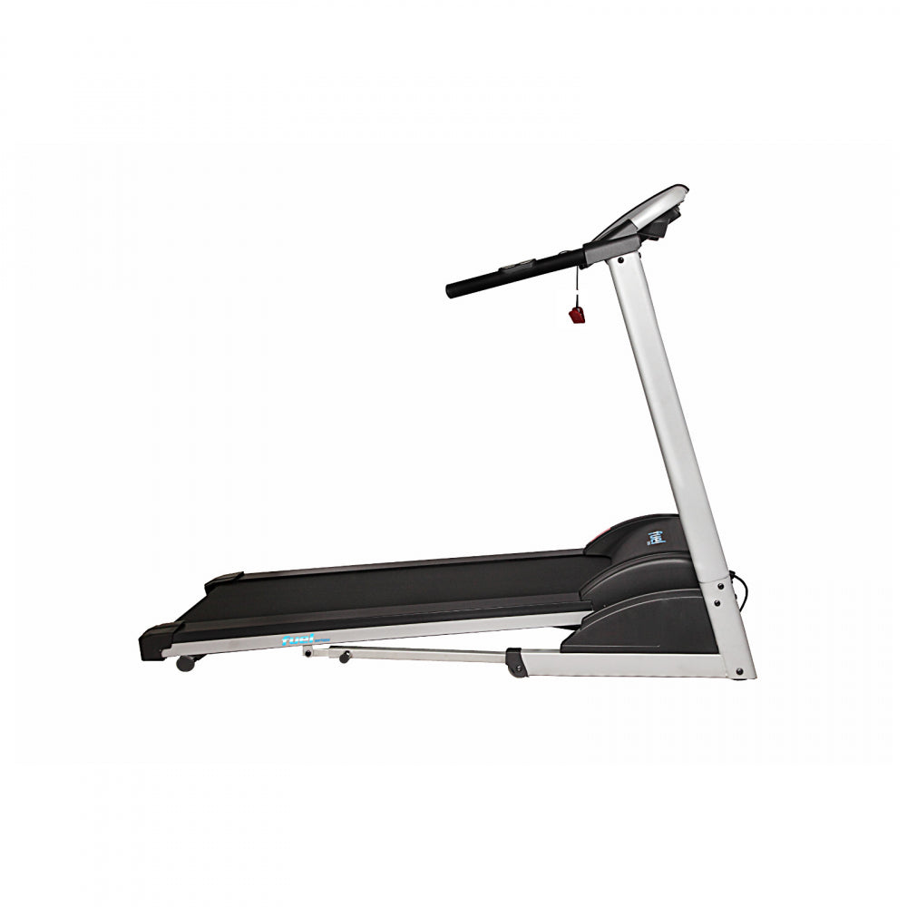 Fuel 16 Treadmill Outdoor Action NZ