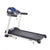 Fuel FitnessFuel Fitness FT94 TreadmillOutdoor Action