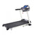 Fuel FitnessFuel Fitness FT94 TreadmillOutdoor Action
