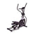 Fuel FitnessFuel Fitness 5.0 Elliptical Cross TrainerOutdoor Action