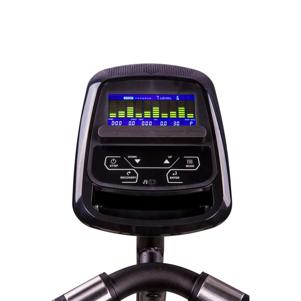 Fuel elliptical deals