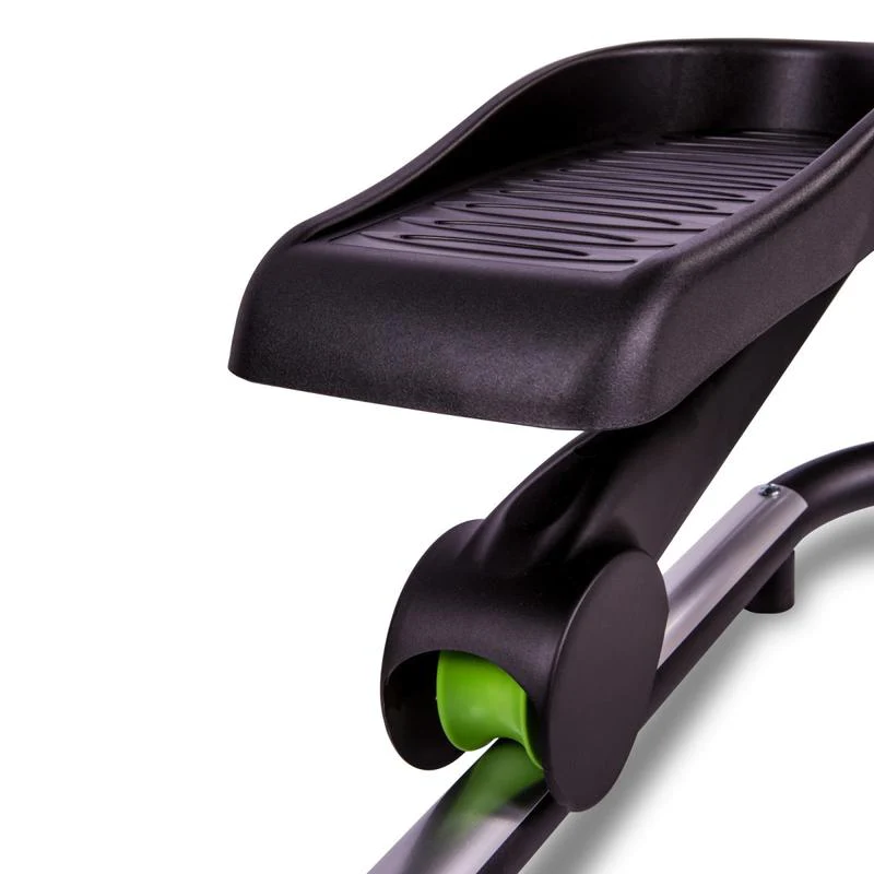 Fuel 5.0 elliptical cross trainer new arrivals