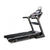 Sole FitnessSole Fitness F63 TreadmillOutdoor Action