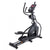 Sole FitnessSole Fitness E20 Elliptical Cross TrainerOutdoor Action