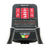 Sole FitnessSole Fitness E20 Elliptical Cross TrainerOutdoor Action