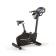 Sole FitnessSole Fitness B74 Exercise BikeOutdoor Action