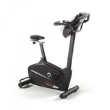 Sole FitnessSole Fitness B74 Exercise BikeOutdoor Action