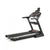 Sole FitnessSole Fitness F85 TreadmillOutdoor Action