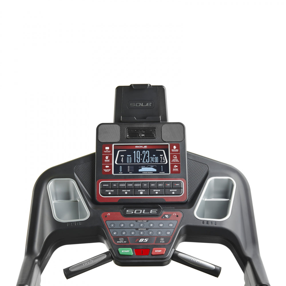 Sole f80 2019 best sale