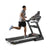 Sole FitnessSole Fitness F85 TreadmillOutdoor Action