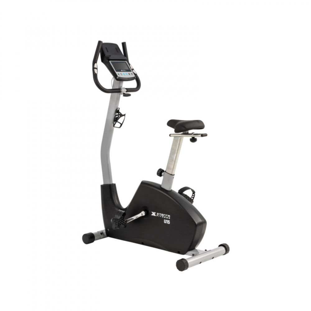 Xterra exercise online bike parts