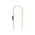 EdelridEdelrid Dyneema Sling 8.0mmOutdoor Action