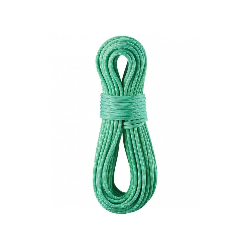 EdelridEdelrid Eagle Light 9.5mm 60m rope (Pro Line)Outdoor Action