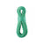 EdelridEdelrid Eagle Light 9.5mm 60m rope (Pro Line)Outdoor Action