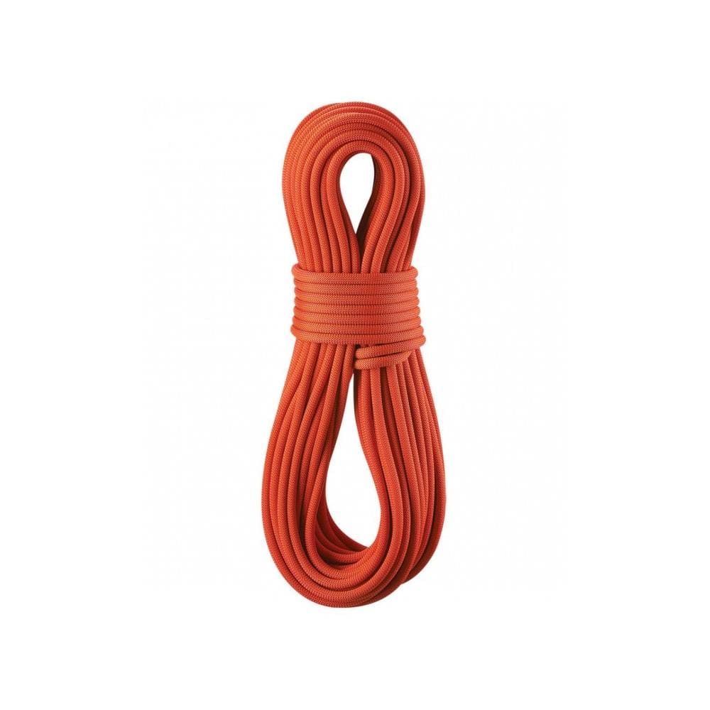 EdelridEdelrid Eagle Light 9.5mm 60m rope (Pro Line)Outdoor Action