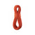 EdelridEdelrid Eagle Light 9.5mm 60m rope (Pro Line)Outdoor Action