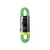 EdelridEdelrid Heron 9.8mm 60m Pro Line Dry RopeOutdoor Action
