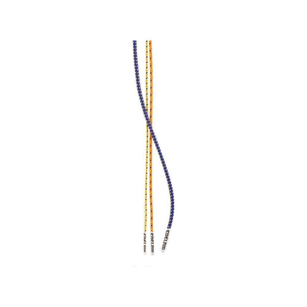 EdelridEdelrid Multi Cord SP 2mm (Per Metre)Outdoor Action