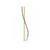 EdelridEdelrid Multi Cord SP 2mm (Per Metre)Outdoor Action