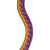 EdelridEdelrid Power Expert SP CordOutdoor Action
