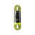 EdelridEdelrid Swift Pro Dry 60m RopeOutdoor Action