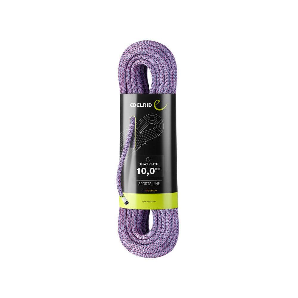 EdelridEdelrid Tower Lite 100m RopeOutdoor Action
