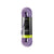 EdelridEdelrid Tower Lite 100m RopeOutdoor Action