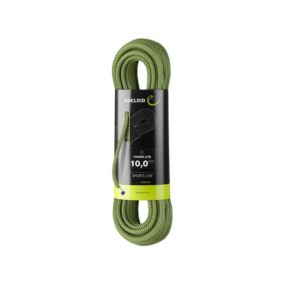 EdelridEdelrid Tower Lite 200m RopeOutdoor Action