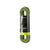 EdelridEdelrid Tower Lite 200m RopeOutdoor Action