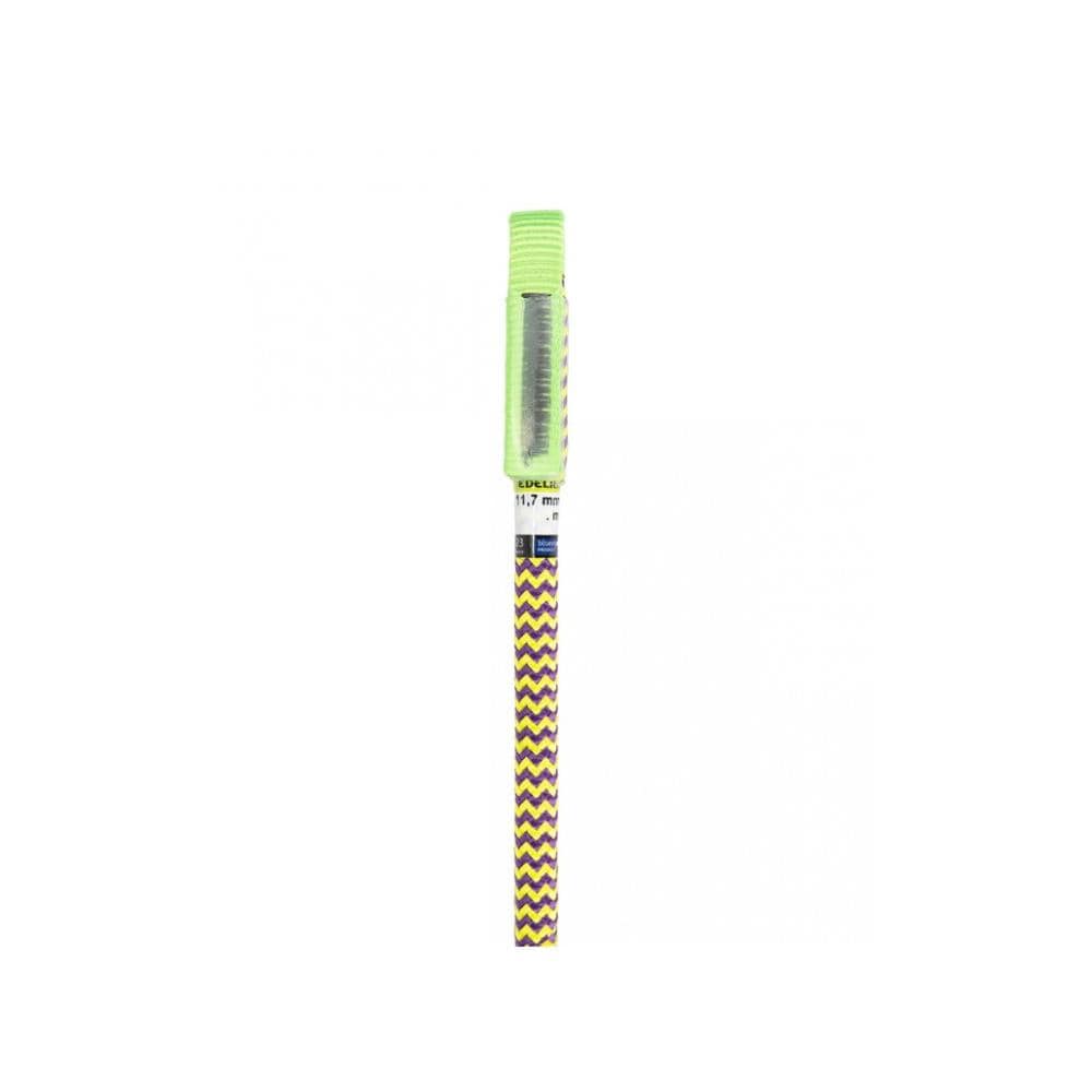 EdelridEdelrid Woodpecker Web Rope 36MOutdoor Action