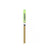 EdelridEdelrid Woodpecker Web Rope 36MOutdoor Action