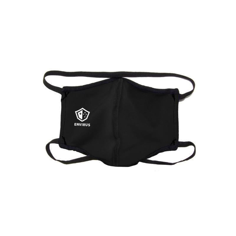 EnvirusEnvirus Hydrophobic Mask - ClearanceOutdoor Action