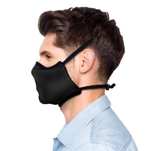EnvirusEnvirus Hydrophobic Mask - ClearanceOutdoor Action