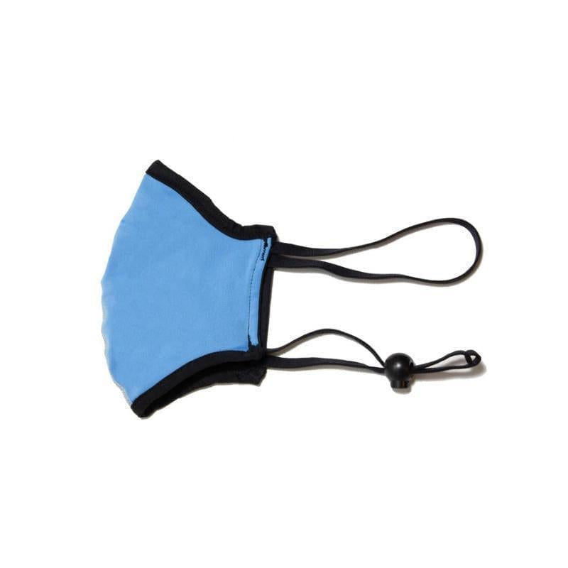 EnvirusEnvirus Hydrophobic Mask - ClearanceOutdoor Action