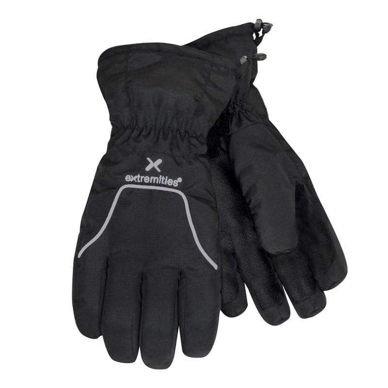 ExtremitiesExtremities All Season Trekking GloveOutdoor Action