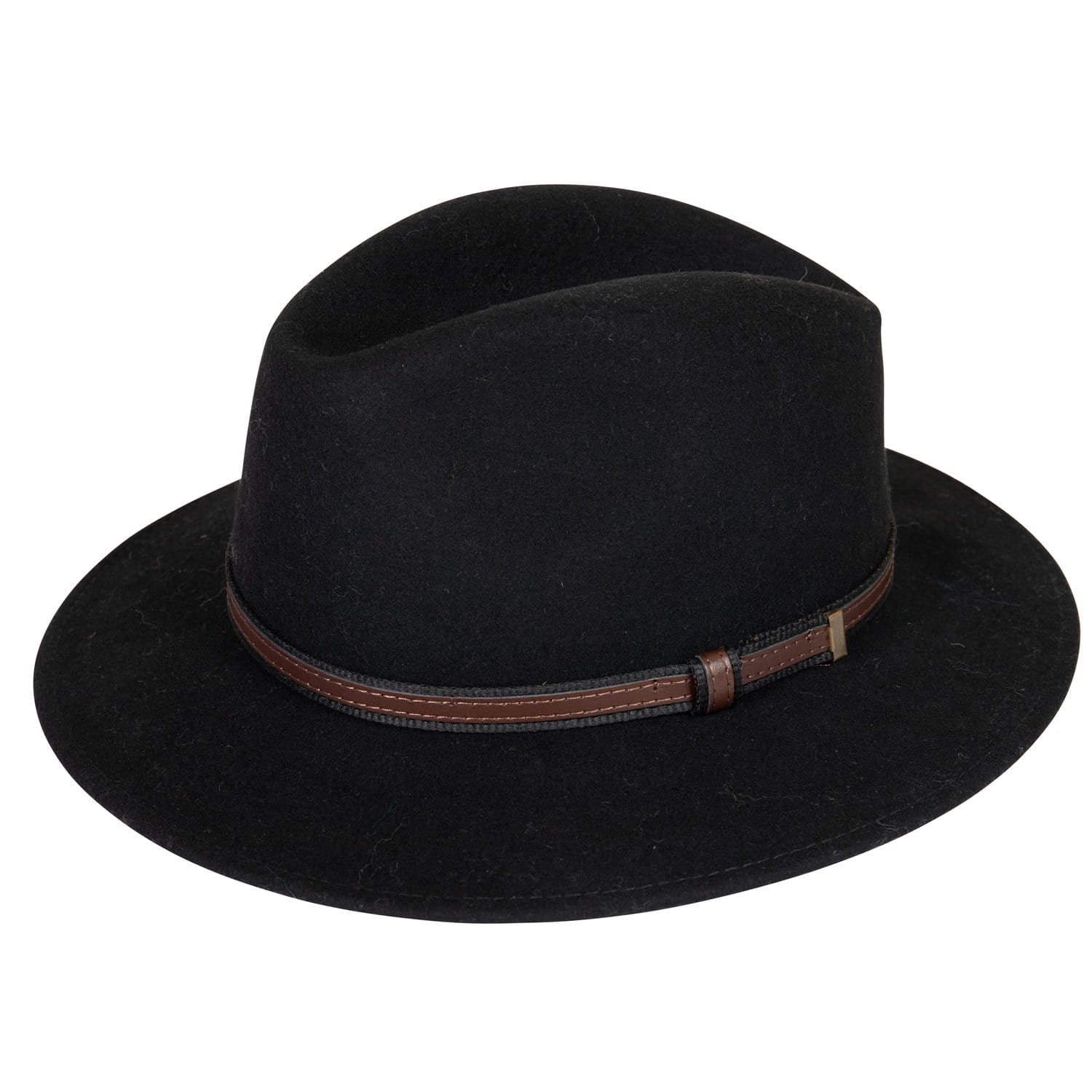 ExtremitiesExtremities Blenheim Wide Brim HatOutdoor Action