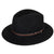 ExtremitiesExtremities Blenheim Wide Brim HatOutdoor Action