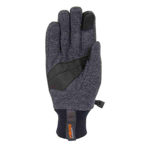 ExtremitiesExtremities Bora GloveOutdoor Action