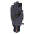 ExtremitiesExtremities Bora GloveOutdoor Action