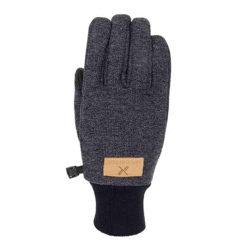 ExtremitiesExtremities Bora GloveOutdoor Action