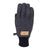 ExtremitiesExtremities Bora GloveOutdoor Action