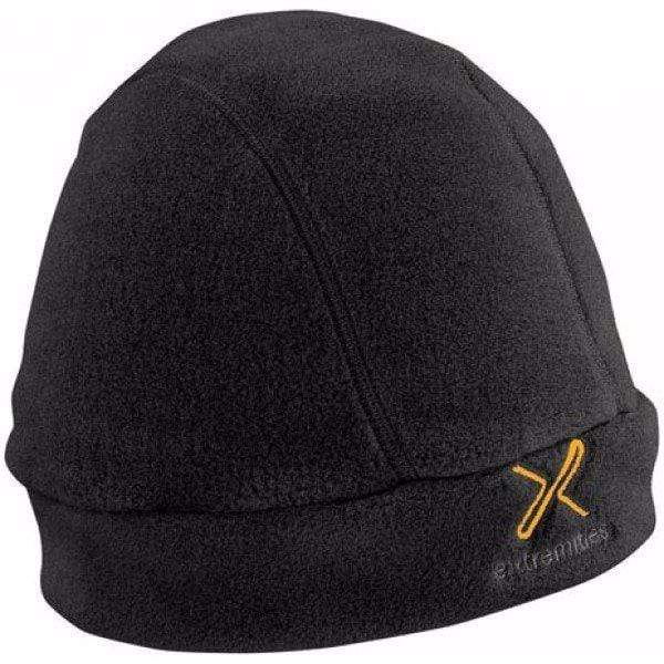 ExtremitiesExtremities Classic Banded BeanieOutdoor Action